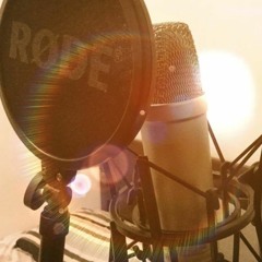 'Titanium' (Cover Trial Track) - Joshua Joseph, Anju Rajeev