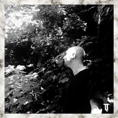 Truancy Volume 146: Iglew