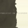 PUBLICIST UK - Telegraphing (Dälek Remix)
