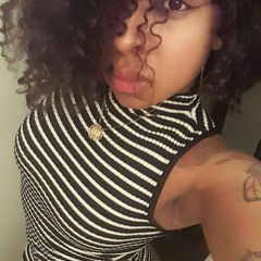 TML Talk [Prod. by Dre Manuel]