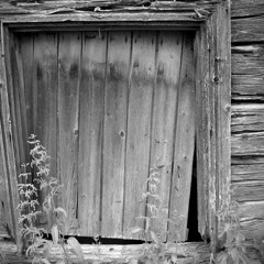 A Miniature For Adutiškis