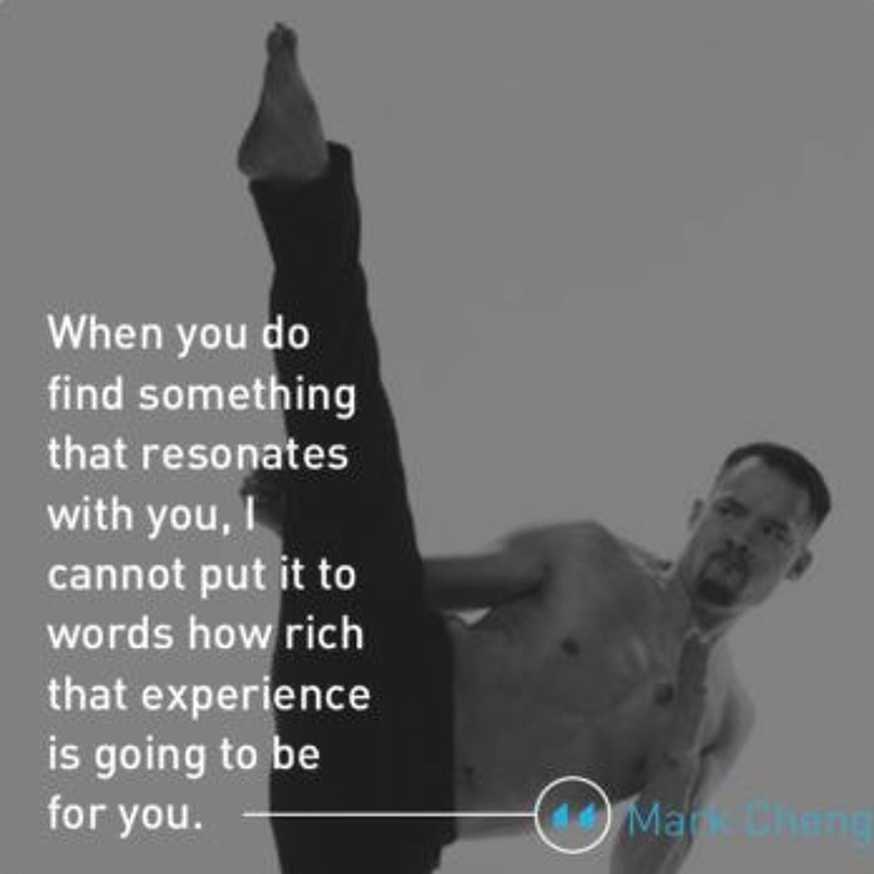 GMB Fitness