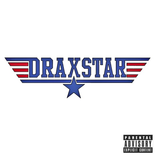Drax Tar Selamat Tinggal Masa Lalu By Drax Tar On Soundcloud Hear The World S Sounds