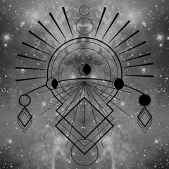 The Cassadaga - Black A Man