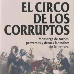 Xoro De Corbata !! ATICO 3 // USO LIBRE /