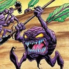 Flexnn(Prod By Koolade)