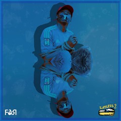 Aint Too Many ft. Pilot