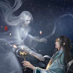Trường Tương Ức - Mộ Hàn, Ngũ Sắc Thạch Nam Diệp, Tô Úc Thanh, Smile Tiểu Thiên