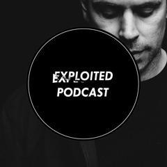 Exploited Podcast #79: Ian O'Donovan