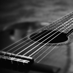 Caledonia - Cara Gallacher