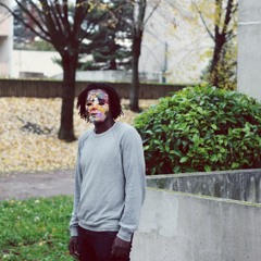 Beaucoup de bruit pour rien (Master Live)