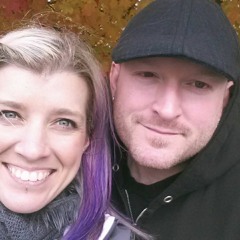 Palmer & Pooka- 8 Revolutions Around The Sun- Recorded 2003