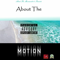 08. How Can I [Prod. By @imBeatBabe]