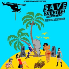 Needed Me - Rihanna (SBF & AceMula Club Remix)