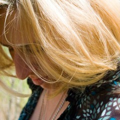 Open Road (Radio Edit)