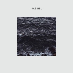Download: Kassiel - Fluttering