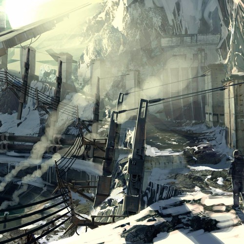 Cypher - Sentinel