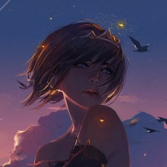 Nightcore - I Got You ( Janji feat. Johnning )