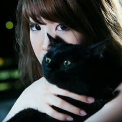 Aimer - Re:Pray(Nightcore Reverb Ver)