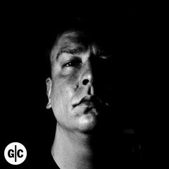 Josh UB (Underground Basement) @ Geheimclub 07.05.2016 (Vinyl only)