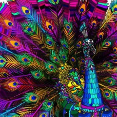 Dubstep Megamix Vol. 2