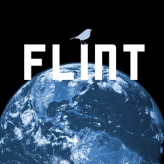 Flint