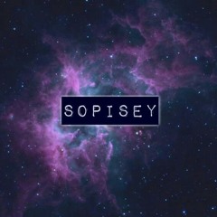 នឹកអូនបានត្រឹមស្រម៉ៃ