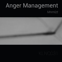 Mnmlzt — Wonkie Tonk (preview)