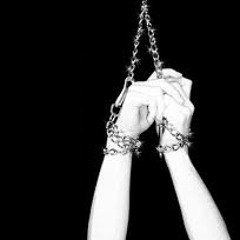 Cashmere - Slave Love