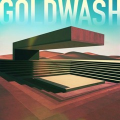 Goldwash - But You Won't (A.Fruit Remix)
