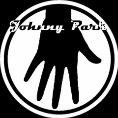 Lucy - Johnny Park (Demo)