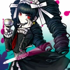 Nightcore - Sippy Cup