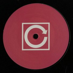 B2. Regal - Tears Of God [INV010]
