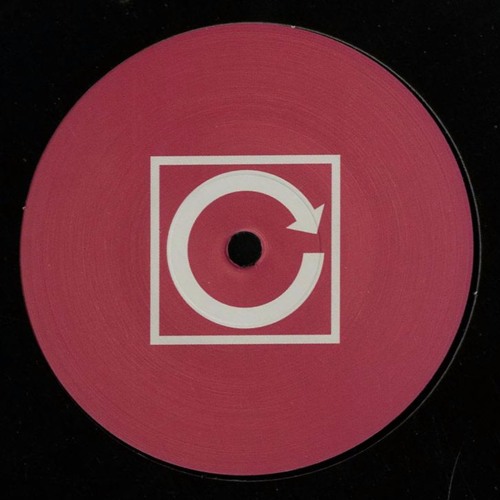 A1. Regal - Communications [INV010]