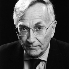 Seymour Hersh