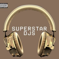 Aquarius - Sex Is Not The End  (Dj BadBoi Vs Dj HeyBoy Remix06)