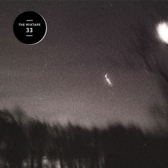 The Mixtape 33: Inga Mauer