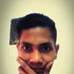 Trio century-Memori tao Toba.mp3