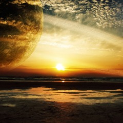 Planet side hits