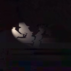 DevanMist - Orbital (The Ac¢¡dent Remi✖)[FReE DonWLo1011101-