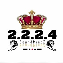 King Labash-MuStaera Hamuzotibuditsa(Prod. By Oskid)