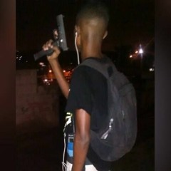MC GBZÃO - REALIDADE DA TROPA DO JACA (( DJ MARLON DO ENGENHO ))