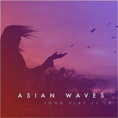 Once Upon A Time In Mumbai - Pee Loon (Rimshox Remix)