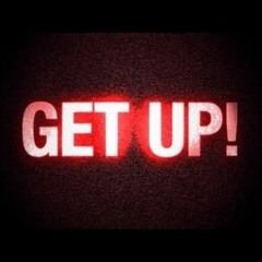TYL3R - GET UP (FREE DOWNLOAD)