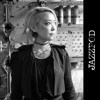 Jazzpod 048 - ANRI Jazzpod 048 - ANRI