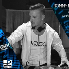 Ronny Liquido @ BIG BANG Rostock 20.05.
