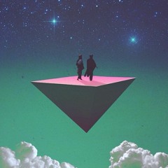 Eeon Vs Escape - Ecliptic Shift