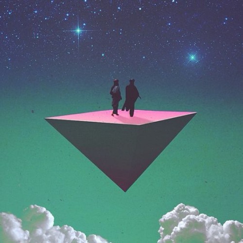 Eeon Vs Escape - Ecliptic Shift