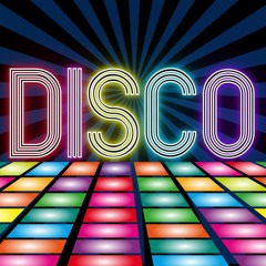 Disco Remixes