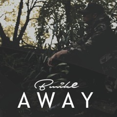 Bmike - Away (NEW 2016)
